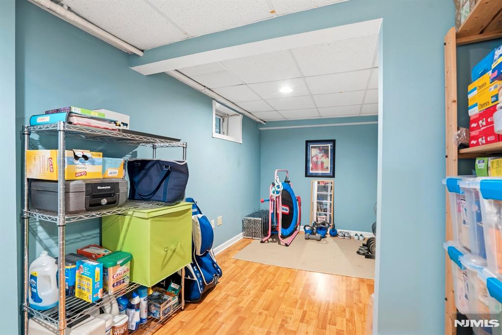property viewer photo 17