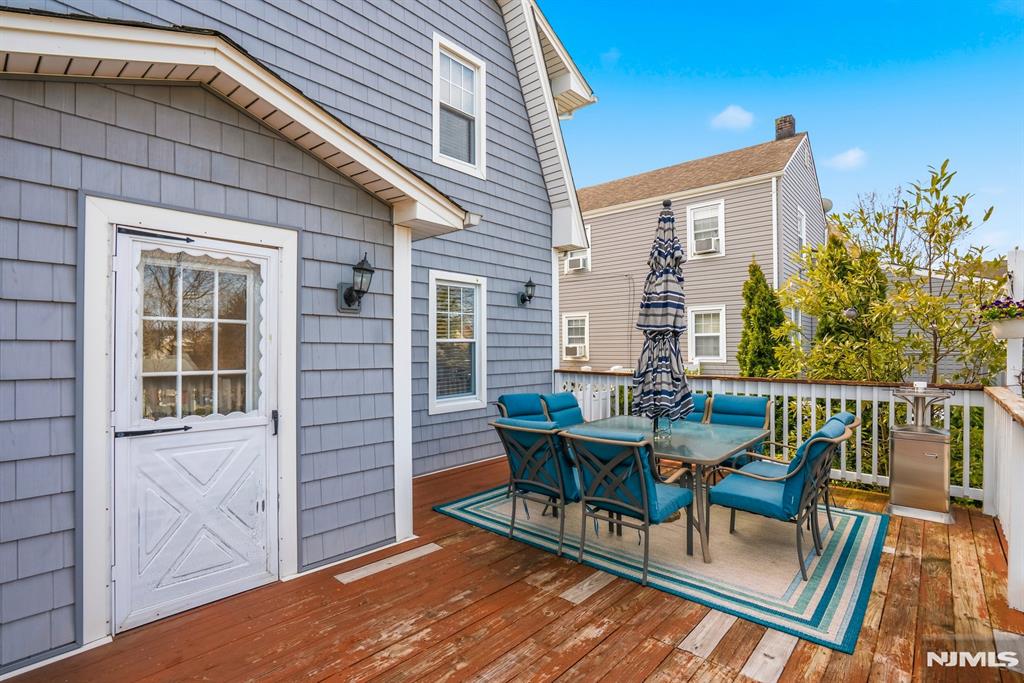 property viewer photo 21