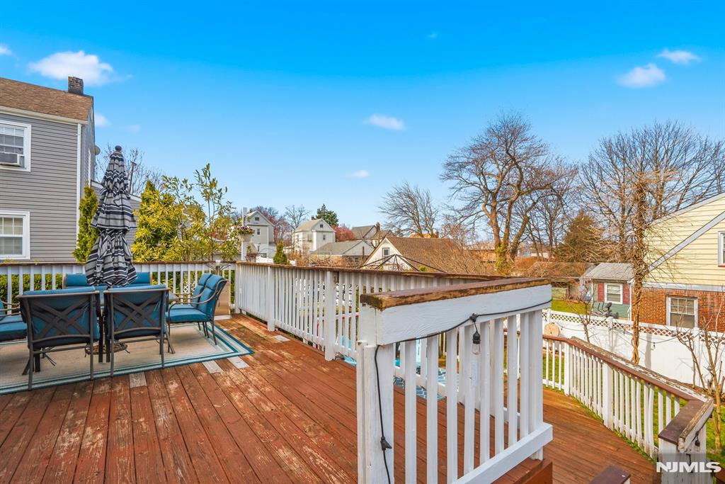 property viewer photo 22