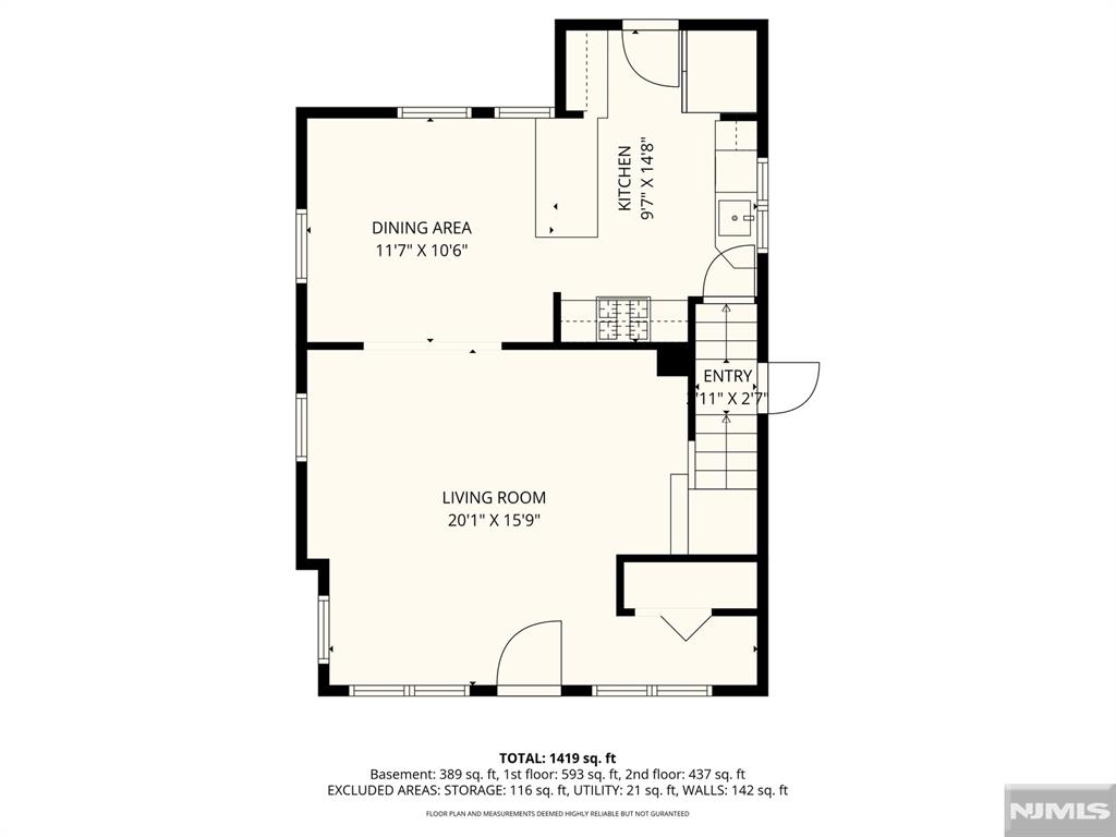 property viewer photo 26