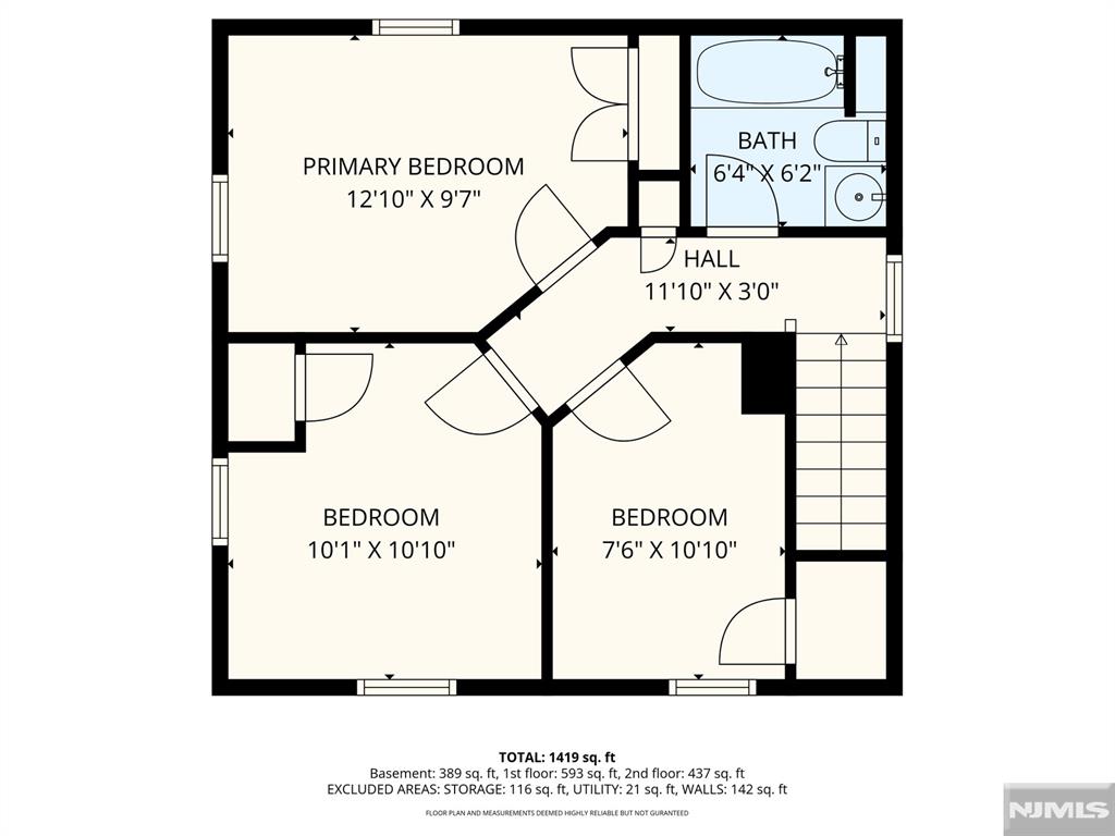 property viewer photo 27