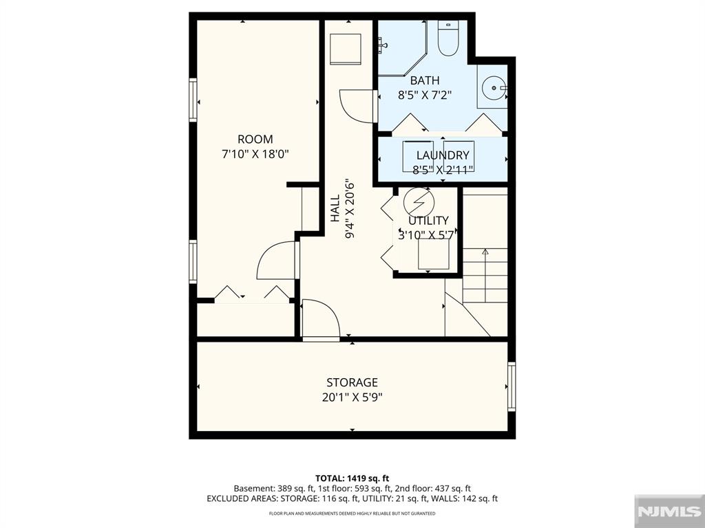 property viewer photo 28