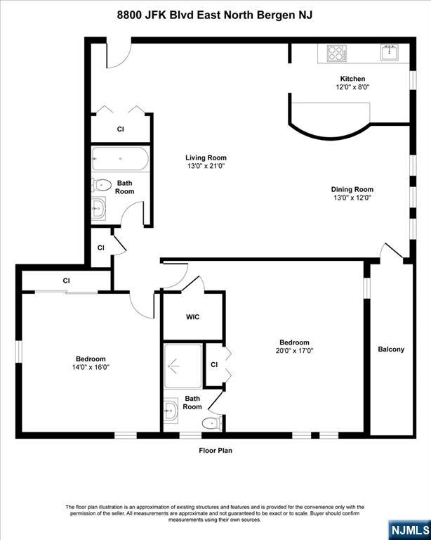 main property photo 22