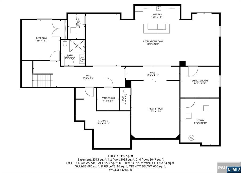 main property photo 44