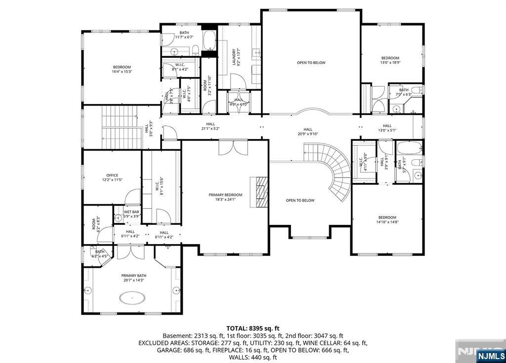 main property photo 46