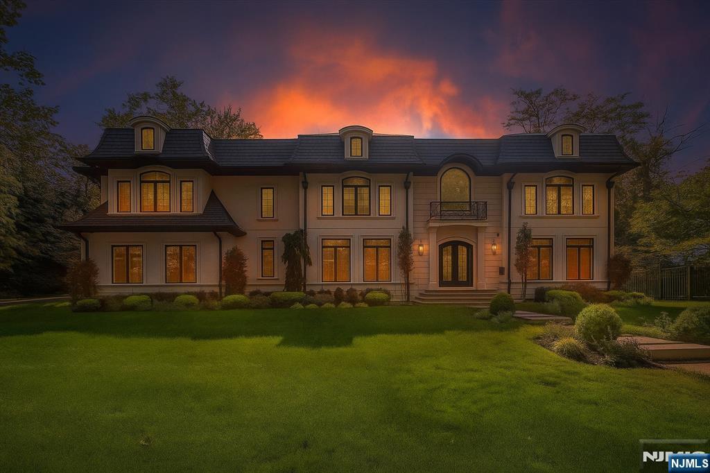 main property photo 49