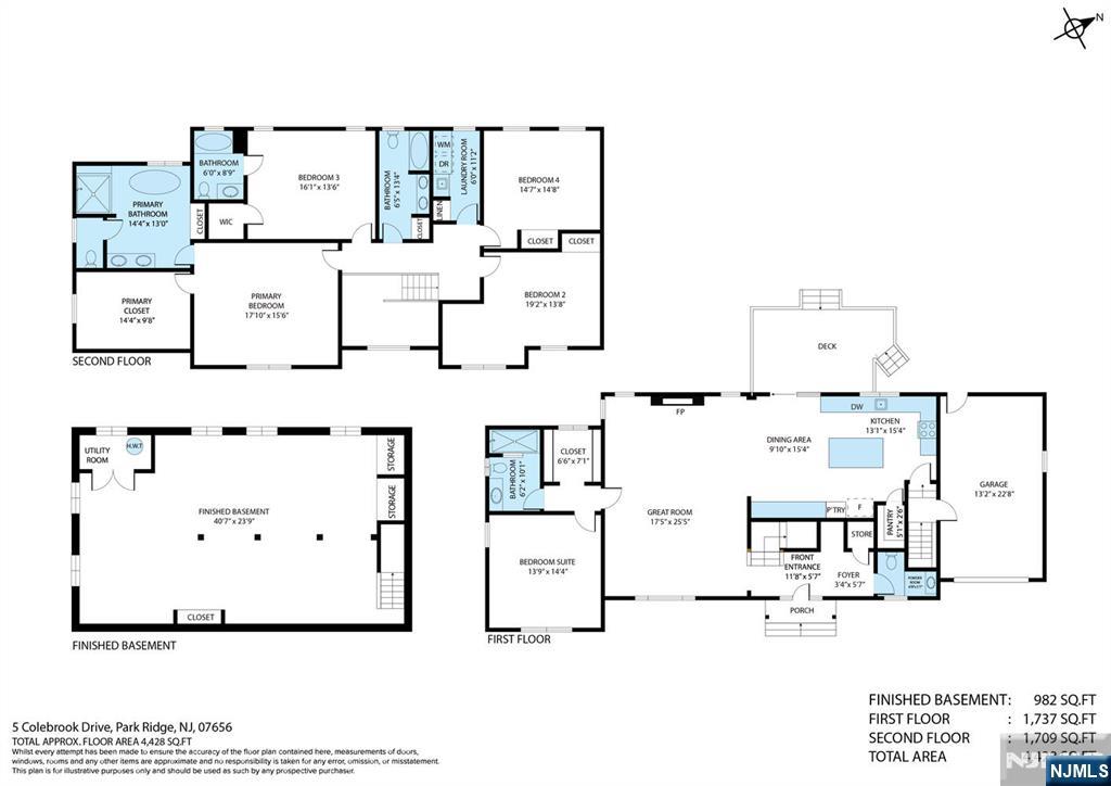 main property photo 49