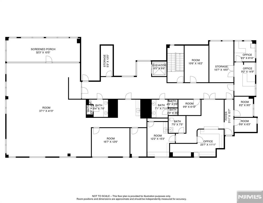 main property photo 3