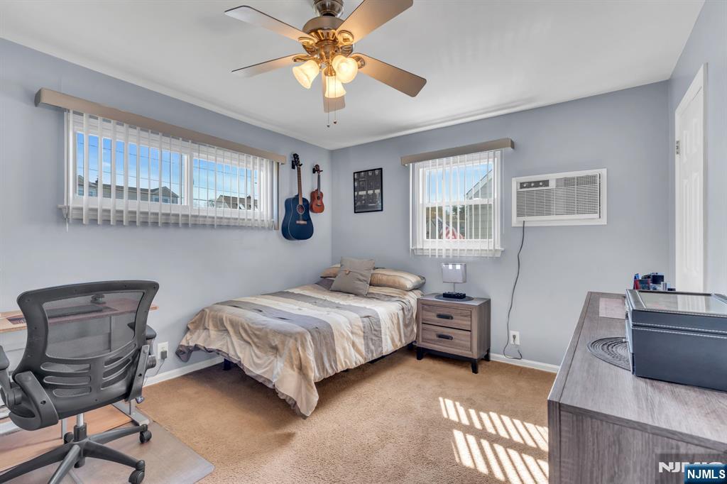 property viewer photo 12