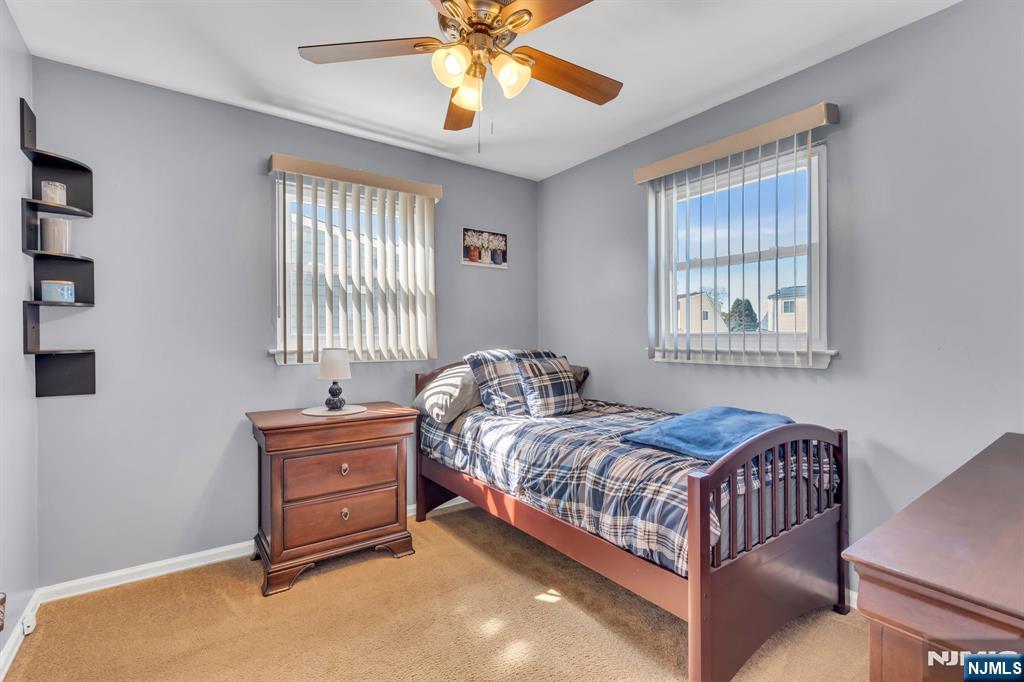 property viewer photo 14