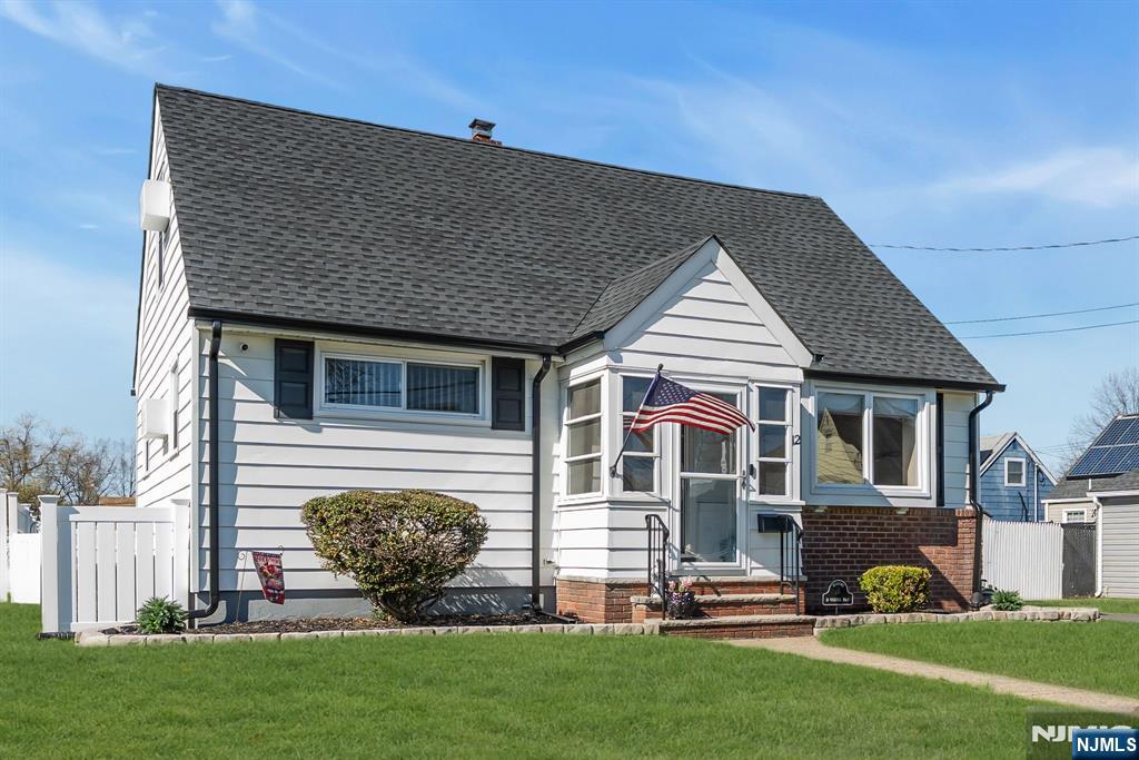 property viewer photo 2
