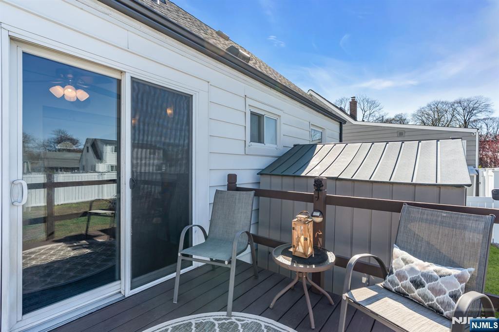 property viewer photo 22