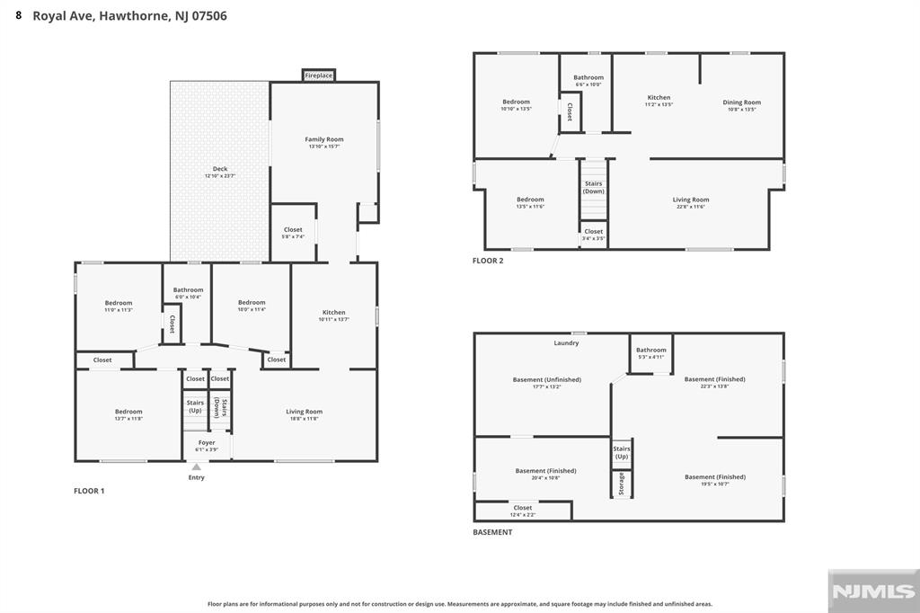 main property photo 35