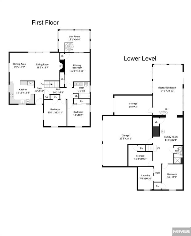 main property photo 18