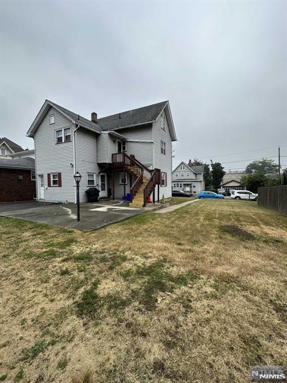 main property photo 22