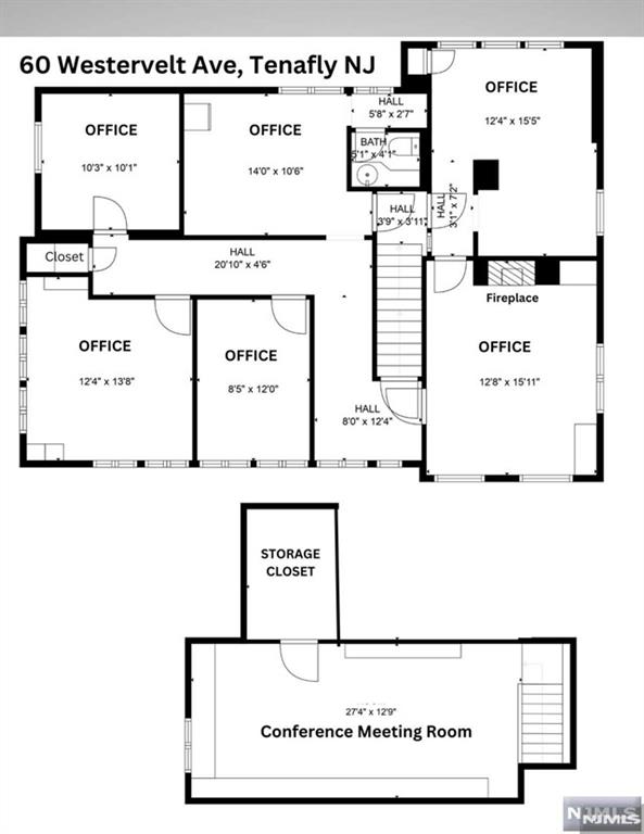 main property photo 18