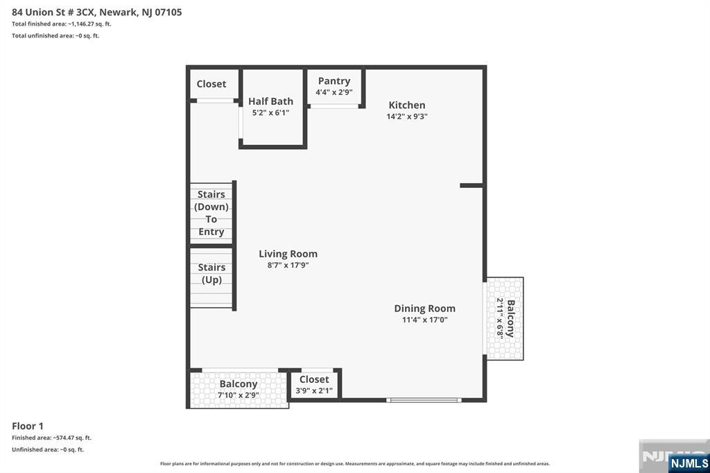 main property photo 37