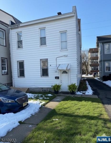 main property photo 2