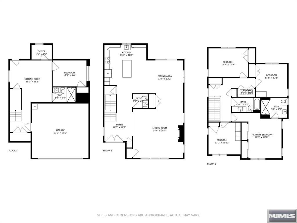 main property photo 43