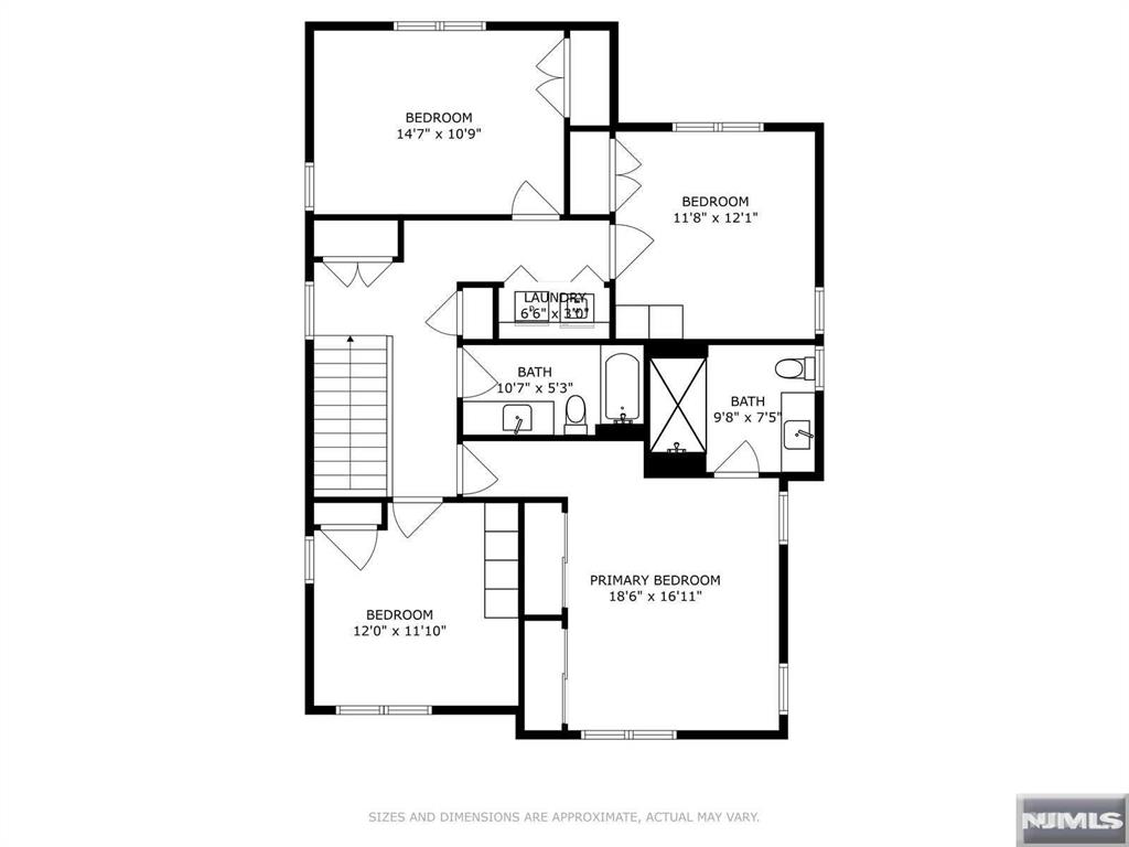 main property photo 44