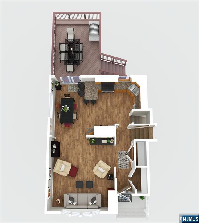 main property photo 39