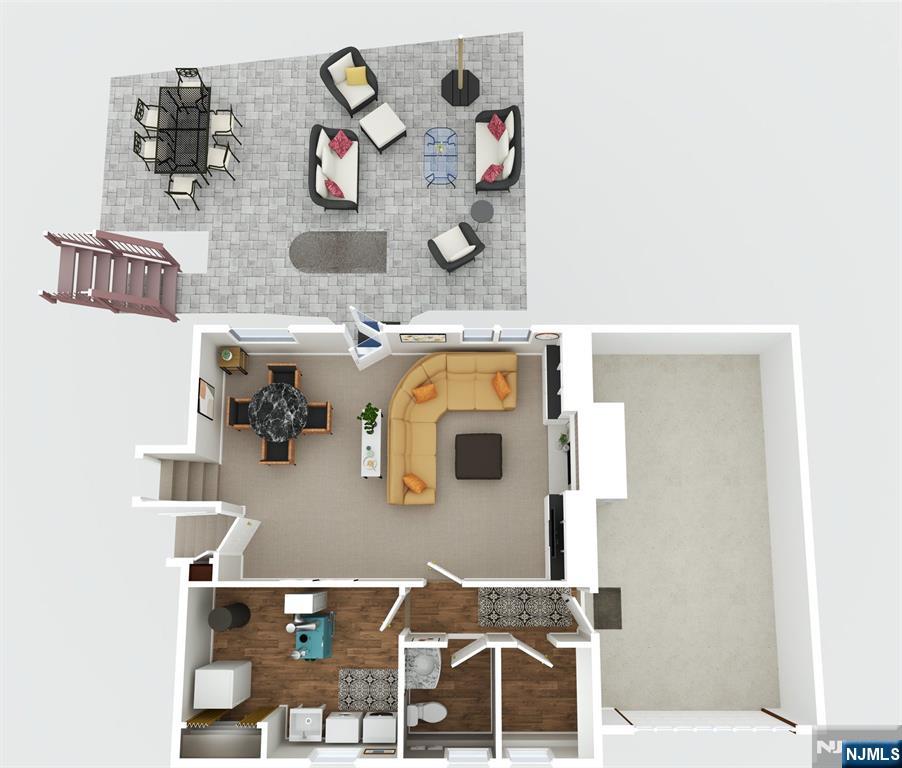main property photo 45