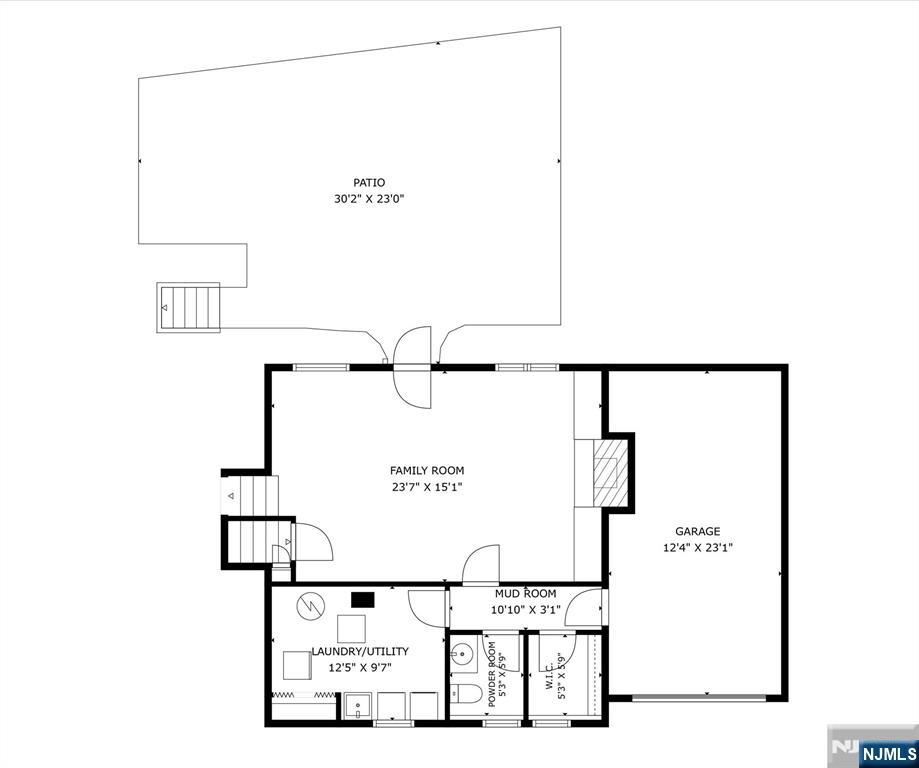 main property photo 46