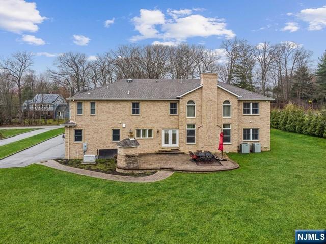 main property photo 37