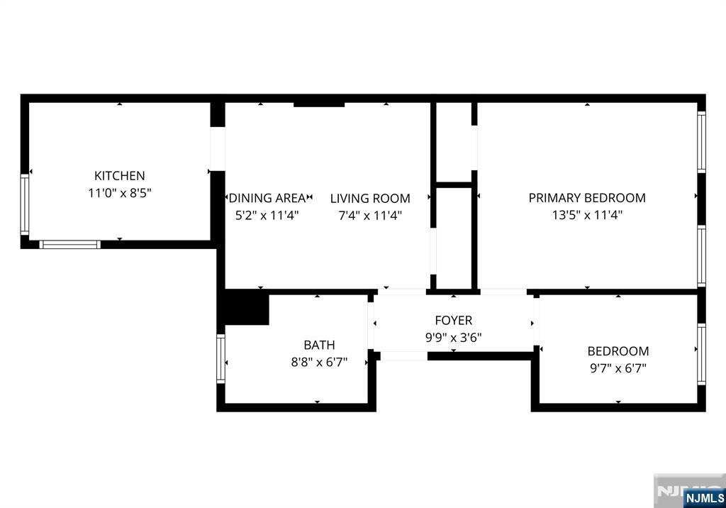 main property photo 21