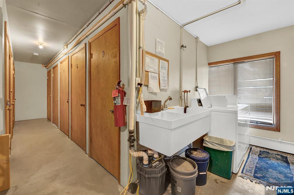 property viewer photo 21