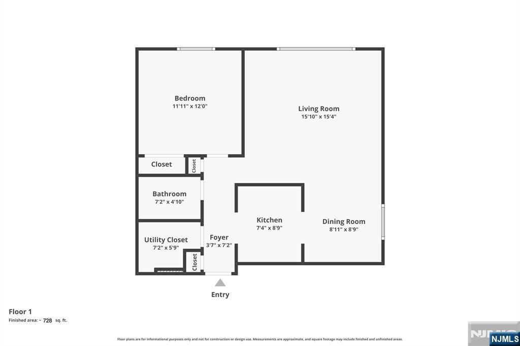 property viewer photo 27