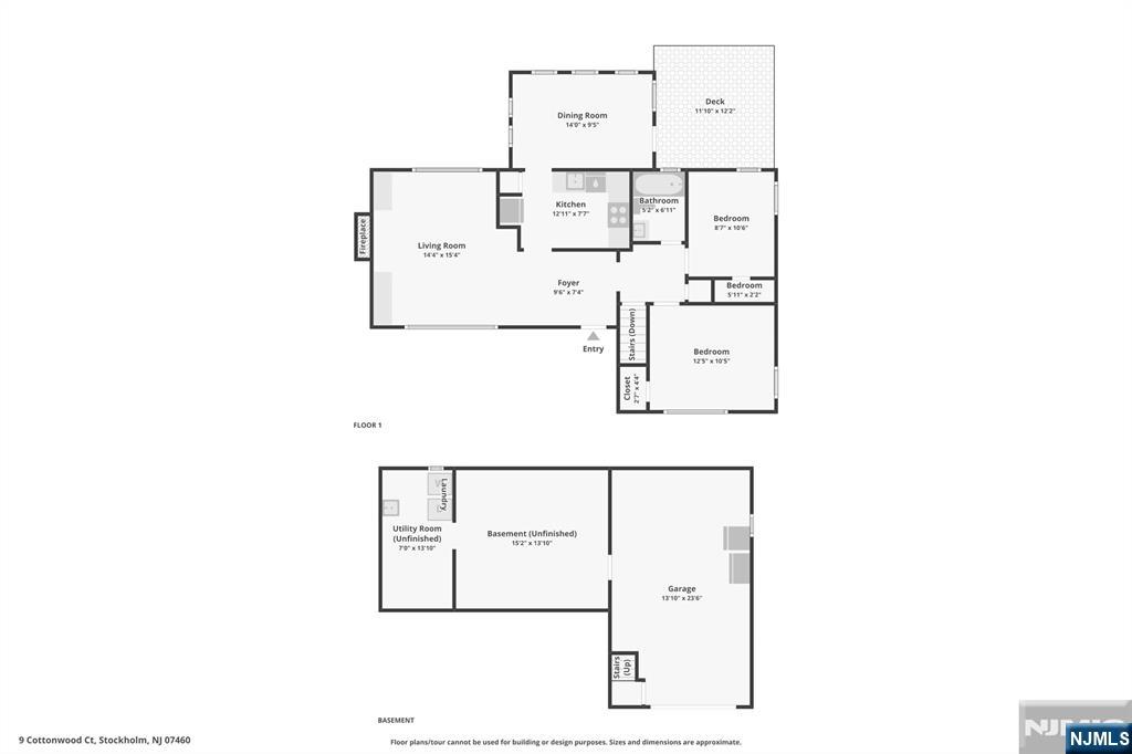 main property photo 38