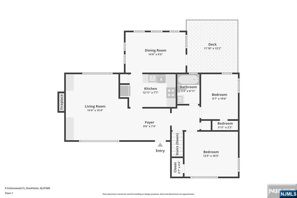 main property photo 40