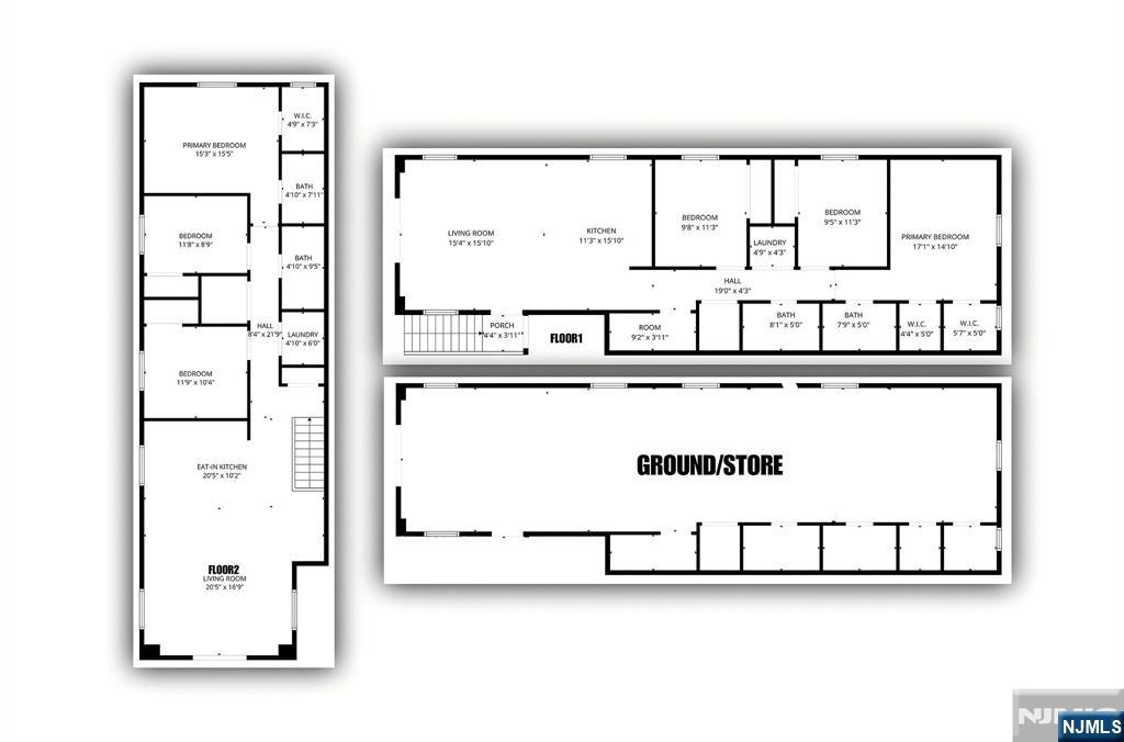 main property photo 25