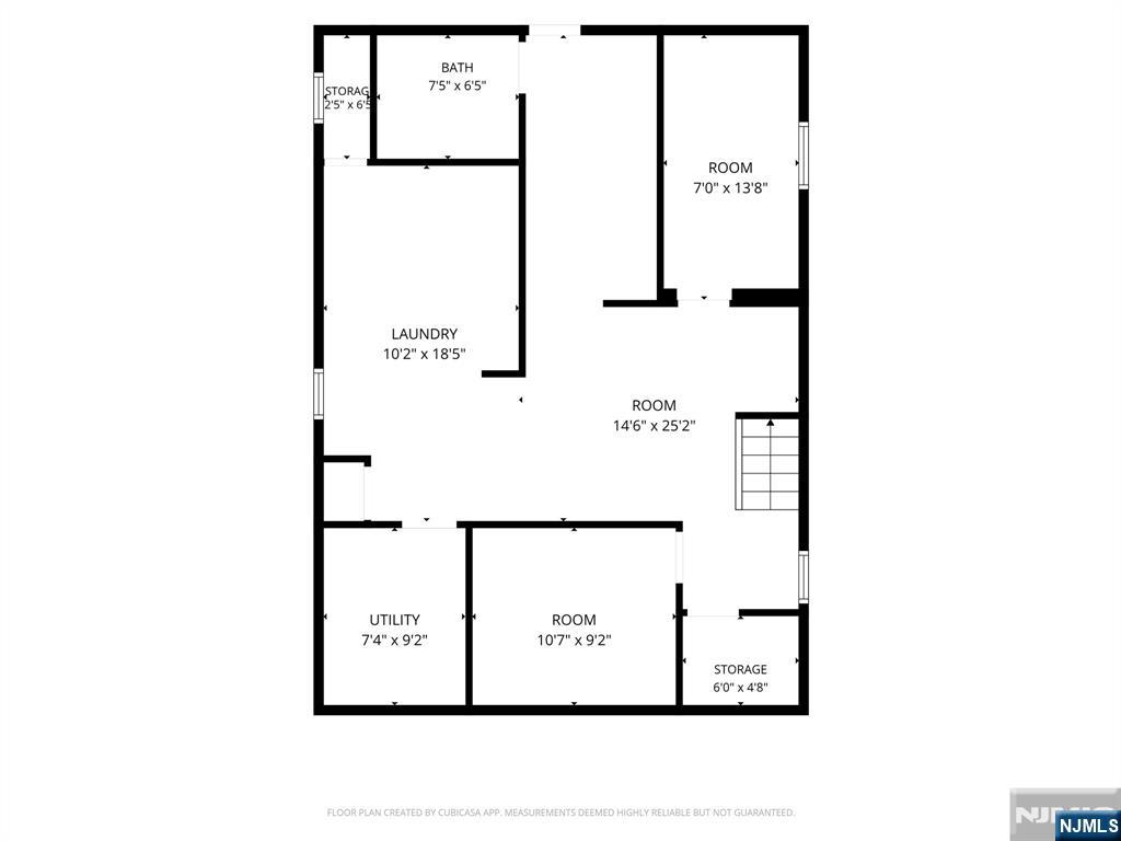 main property photo 28