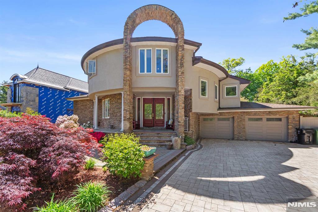 main property photo 49