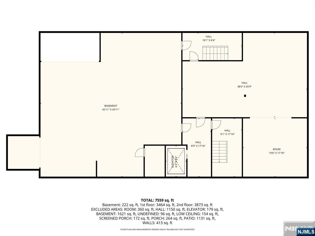main property photo 31