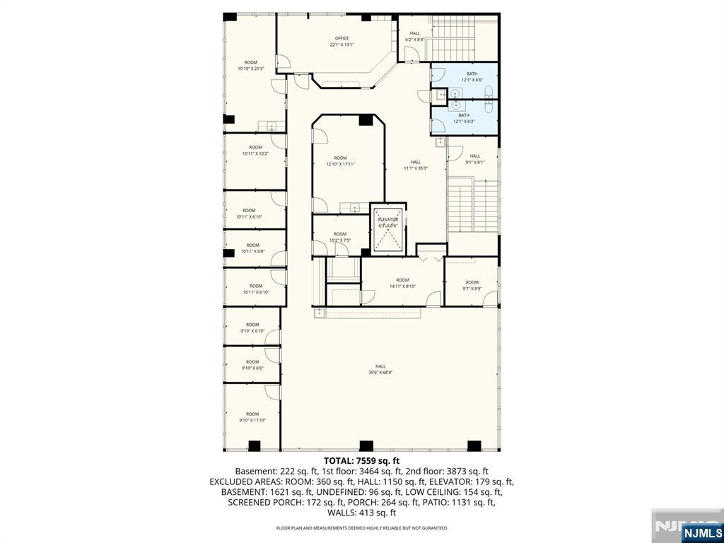 main property photo 33