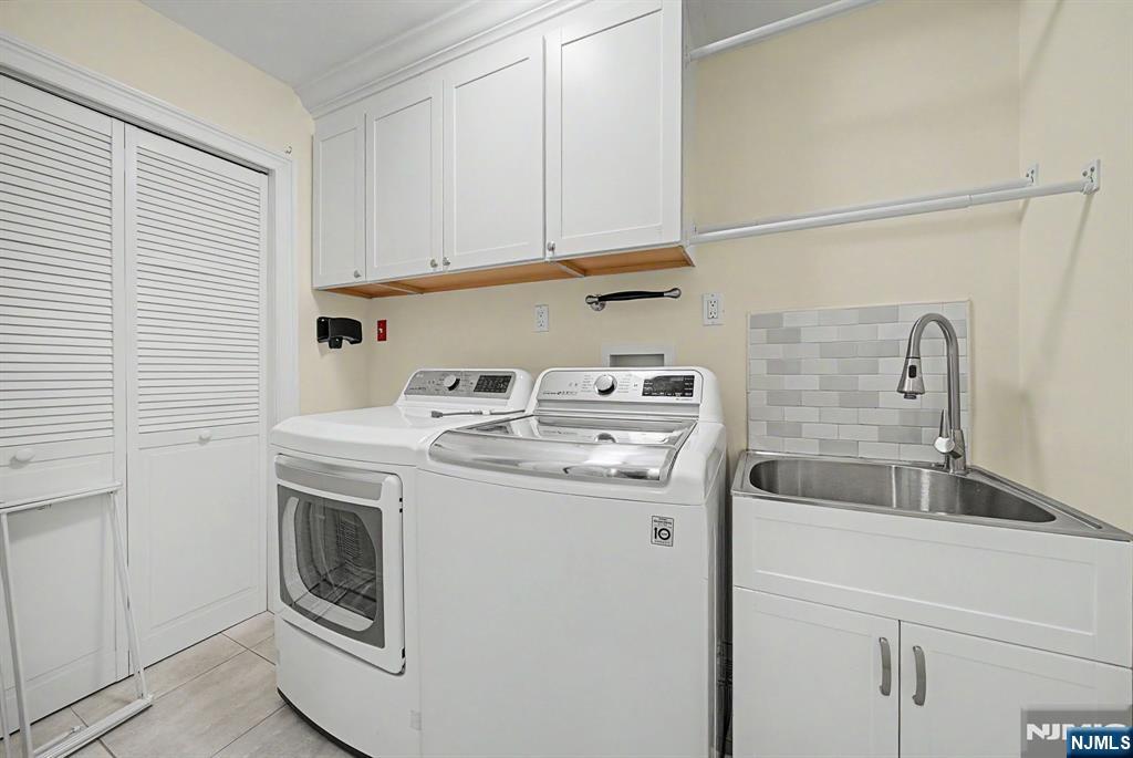 property viewer photo 21