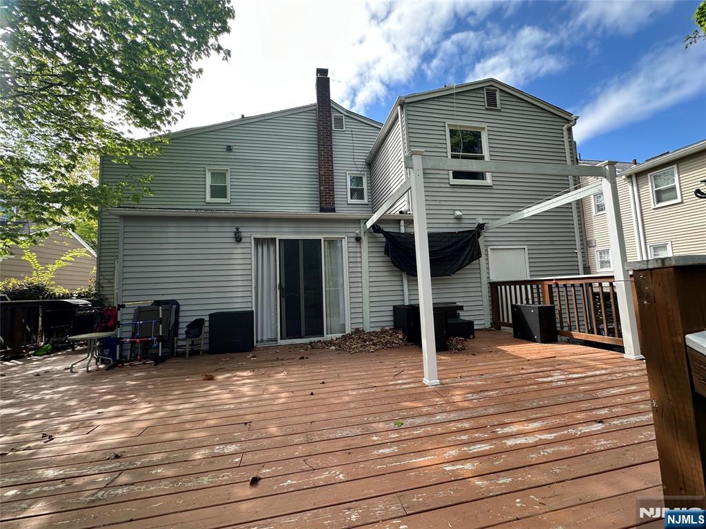main property photo 10