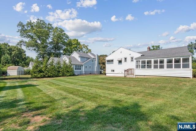 main property photo 18
