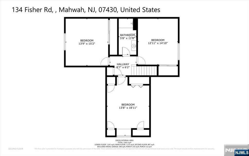 main property photo 29