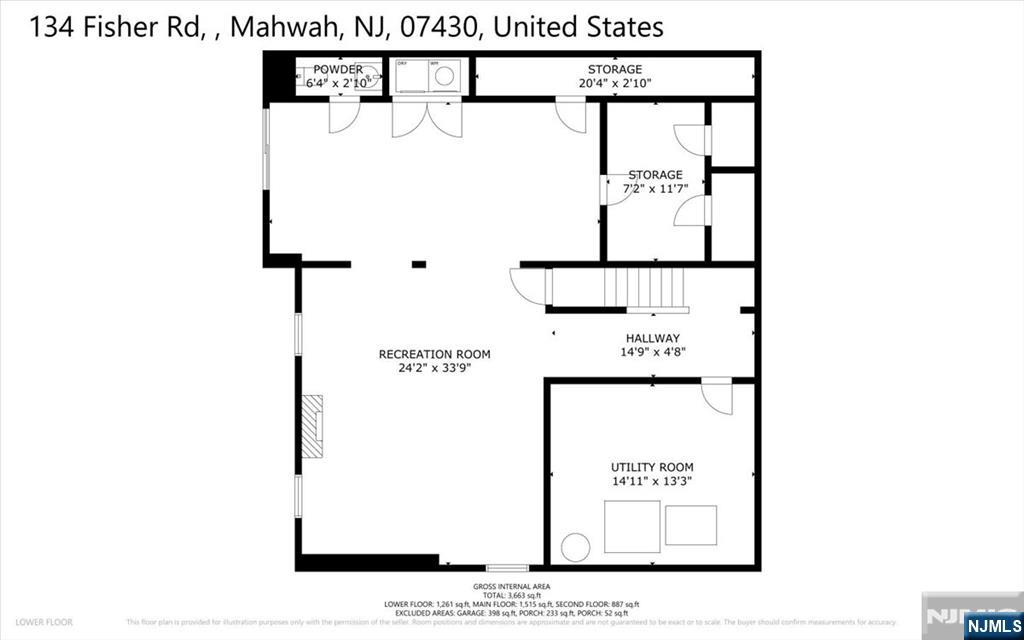 main property photo 30