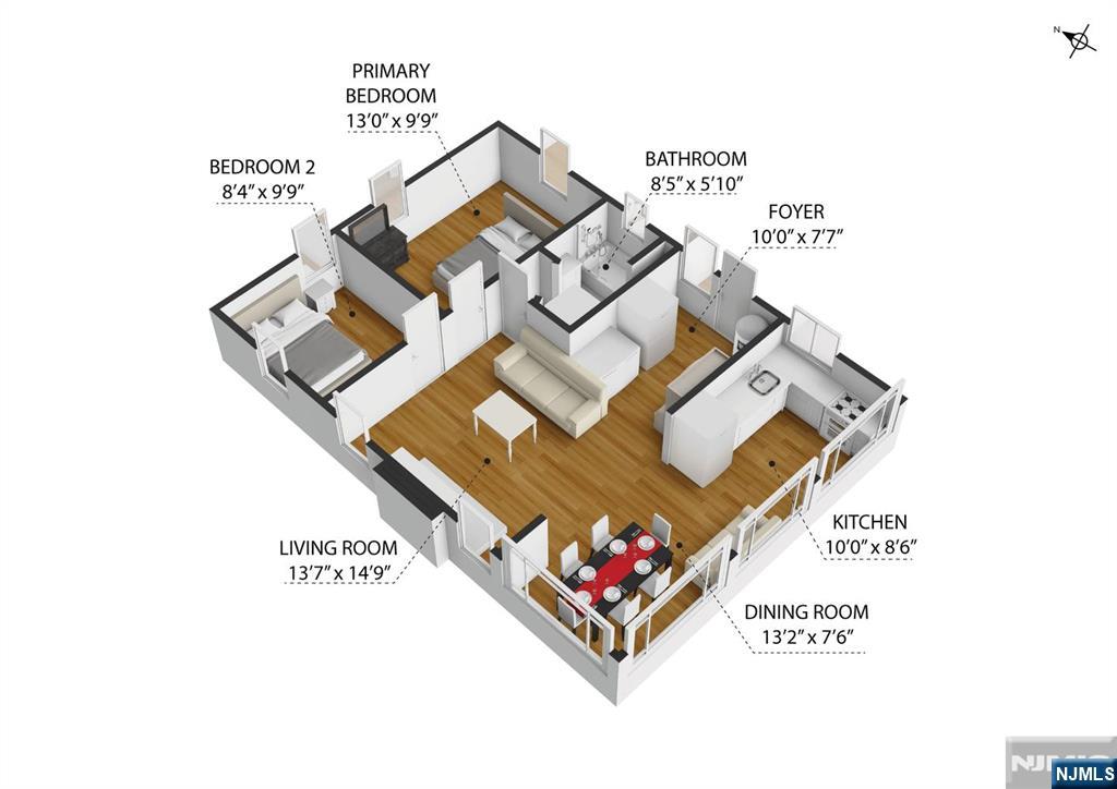 main property photo 22
