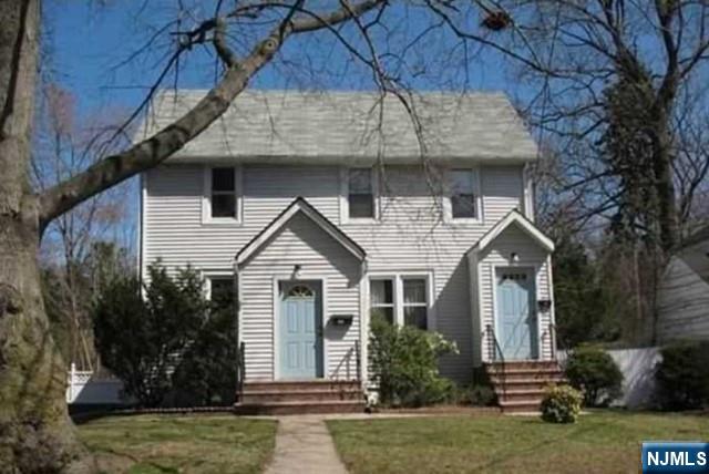 property viewer photo 1