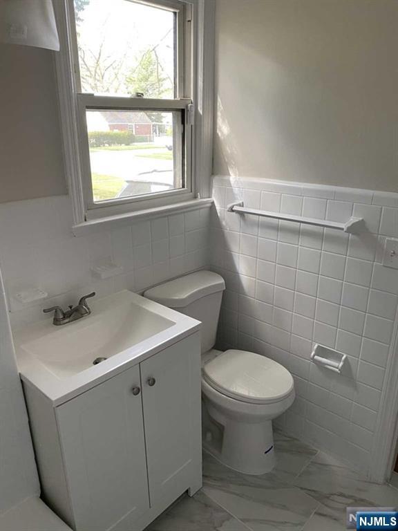 property viewer photo 10