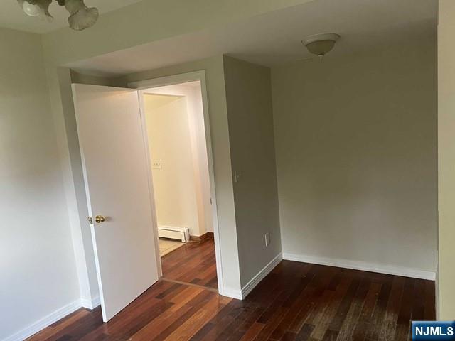property viewer photo 11