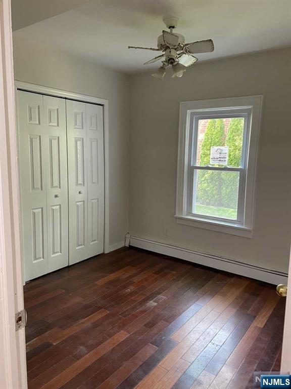 property viewer photo 12