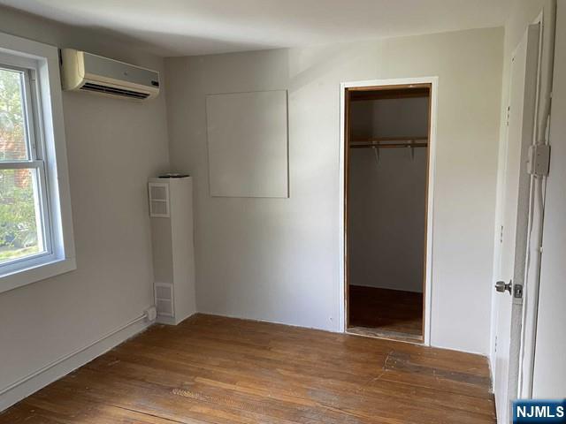 property viewer photo 14