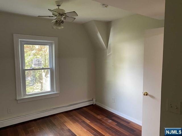 property viewer photo 15